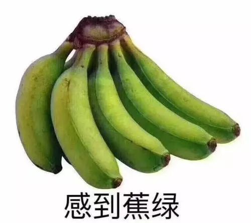 30歲左右的項(xiàng)目經(jīng)理，一定要有這5種能力！