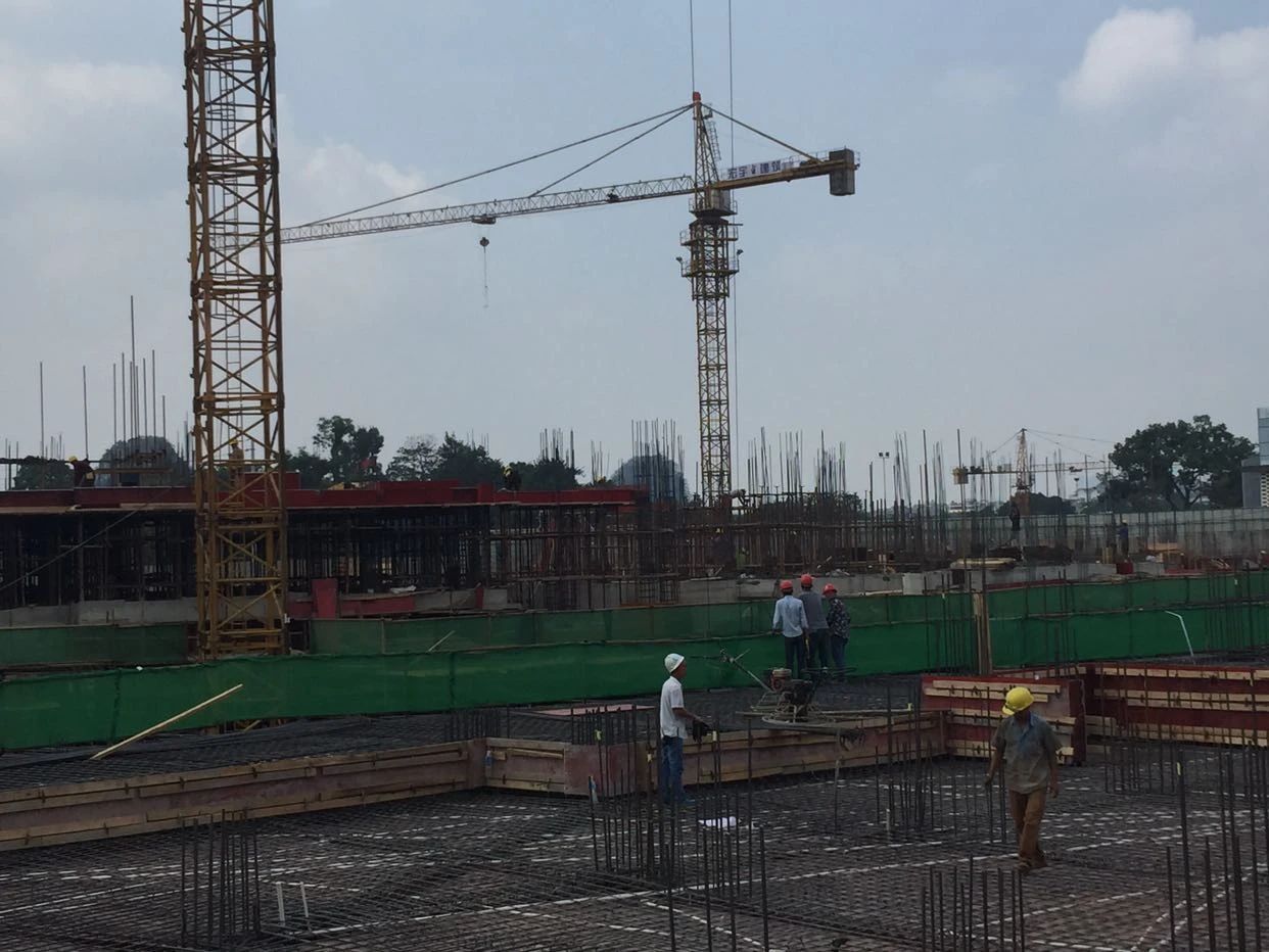 30歲左右的項(xiàng)目經(jīng)理，一定要有這5種能力！