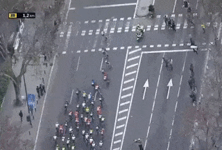 30歲左右的項(xiàng)目經(jīng)理，一定要有這5種能力！