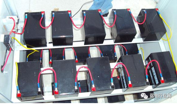 太全了，機(jī)房工程施工技術(shù)方案