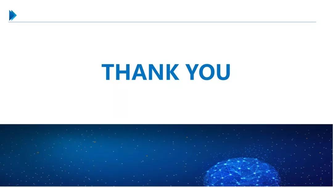 智慧園區(qū)解決方案，助力園區(qū)實(shí)現(xiàn)高效智能管理