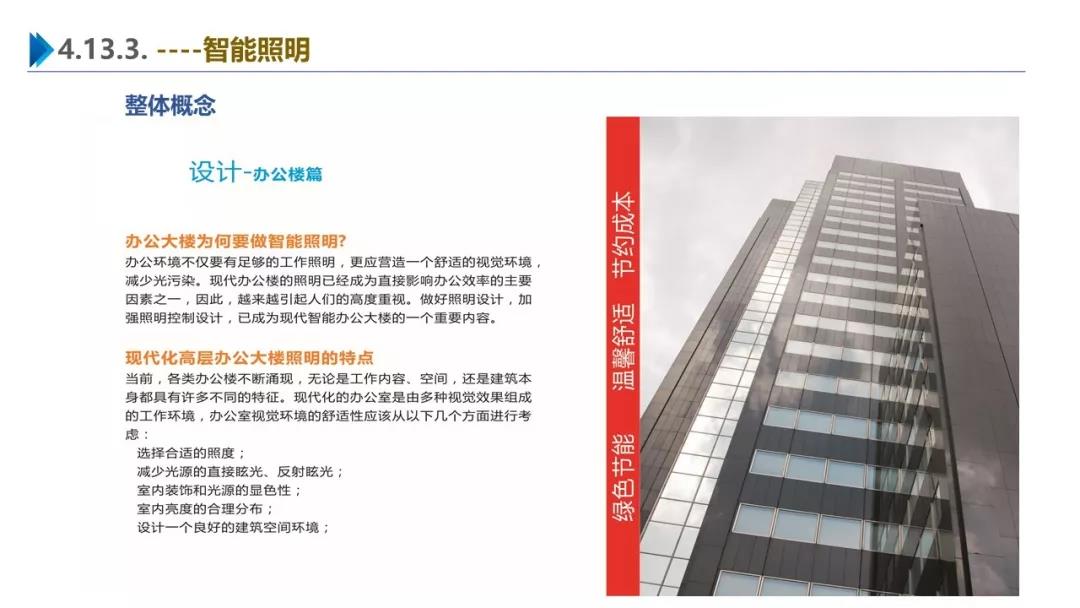 智慧園區(qū)解決方案，助力園區(qū)實(shí)現(xiàn)高效智能管理