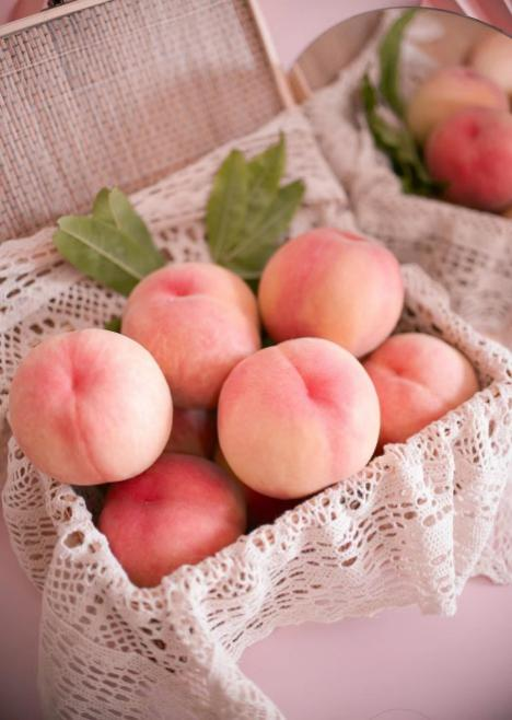 首批“大運(yùn)好禮”20款產(chǎn)品誕生啦！