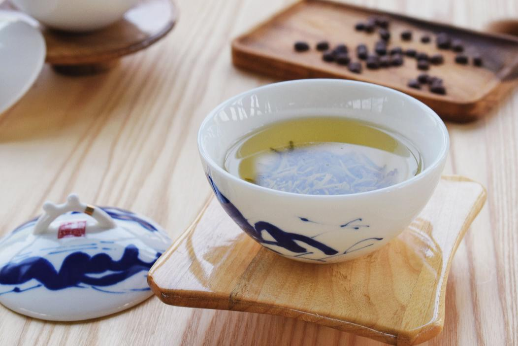 首批“大運(yùn)好禮”20款產(chǎn)品誕生啦！