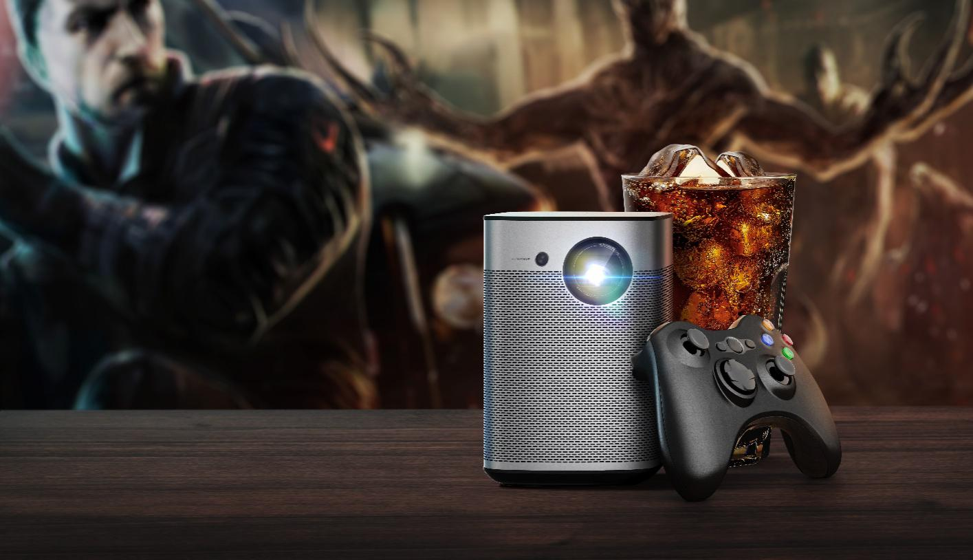 首批“大運(yùn)好禮”20款產(chǎn)品誕生啦！