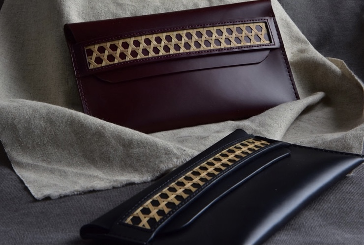 首批“大運(yùn)好禮”20款產(chǎn)品誕生啦！