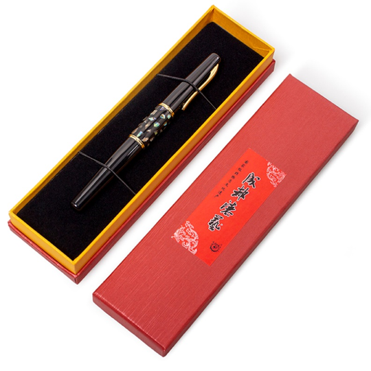 首批“大運(yùn)好禮”20款產(chǎn)品誕生啦！