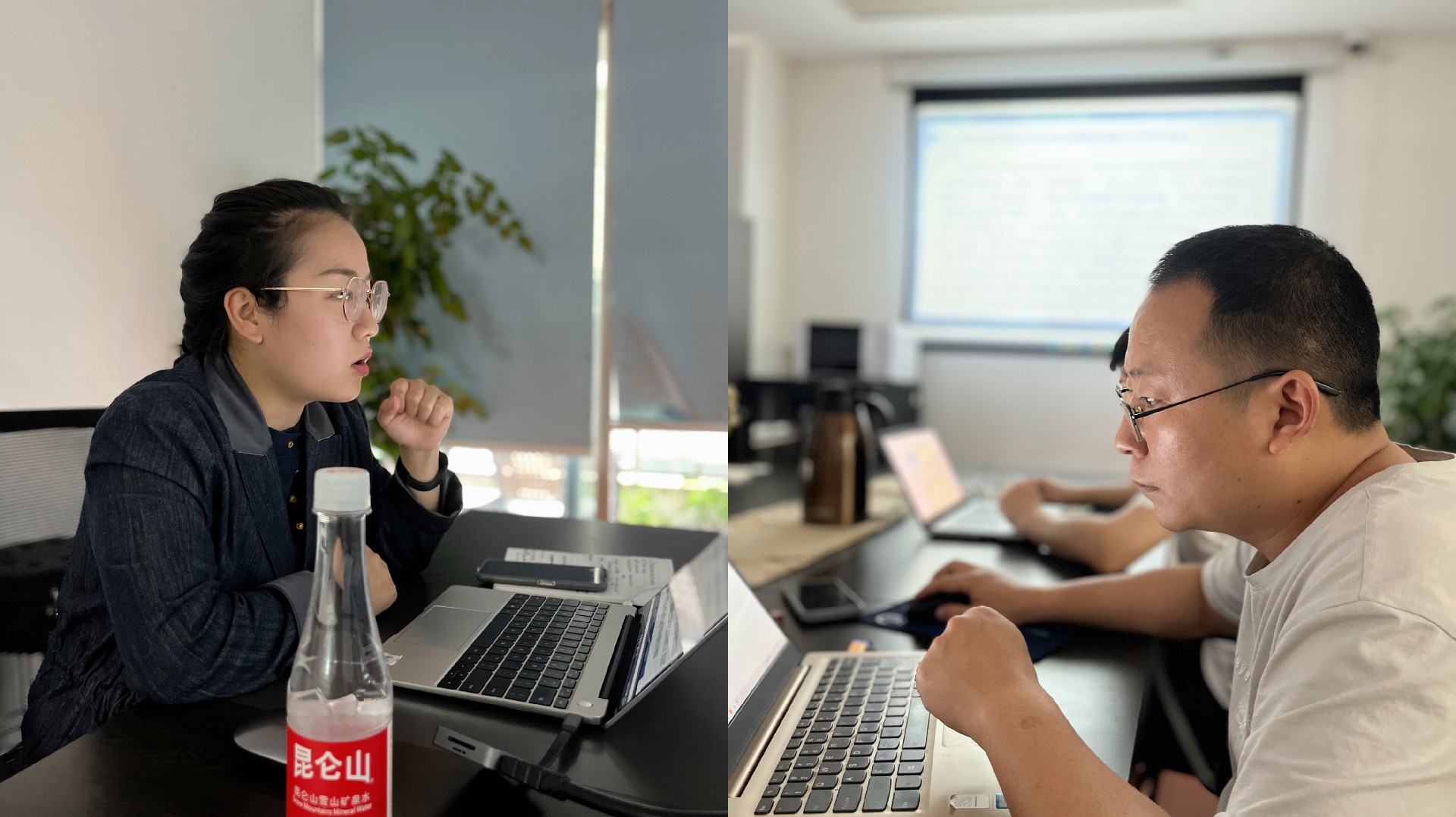 公司開展關(guān)于《公司管理中的法律風(fēng)險》的培訓(xùn) 公司開展關(guān)于《公司管理中的法律風(fēng)險》的培訓(xùn)