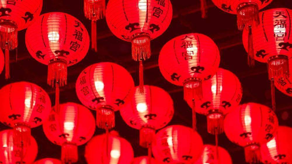 建筑行業(yè)發(fā)展方向趨勢如何 2021建筑行業(yè)發(fā)展現(xiàn)狀與前景分析