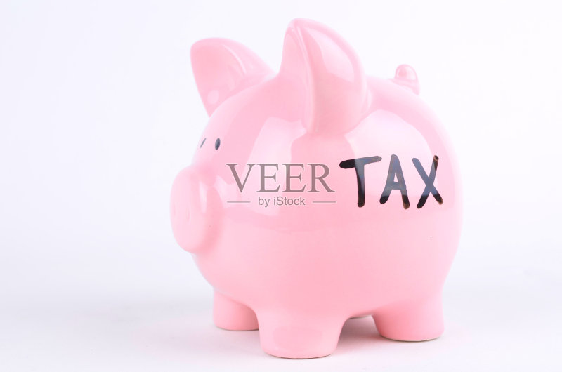 四川建筑業(yè)，2021年稅收優(yōu)惠政策，稅務籌劃的思考