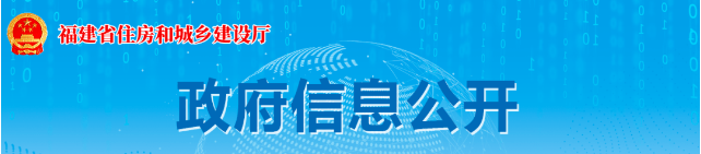未來5年，建筑業(yè)發(fā)展形勢判斷
