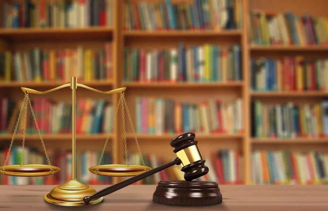 建設(shè)工程施工合同免責條款無效的法律適用研究