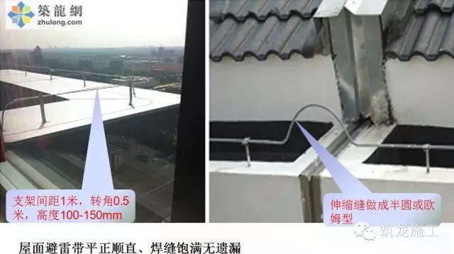 水電安裝工程標準化施工，值得收藏！